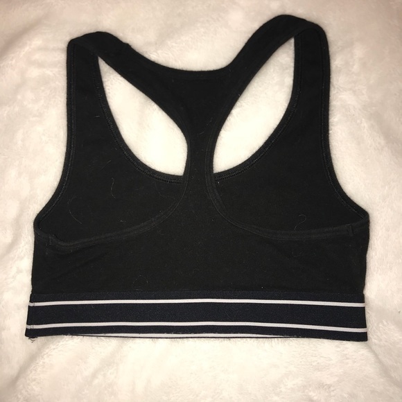 Sports bra - Picture 2 of 2